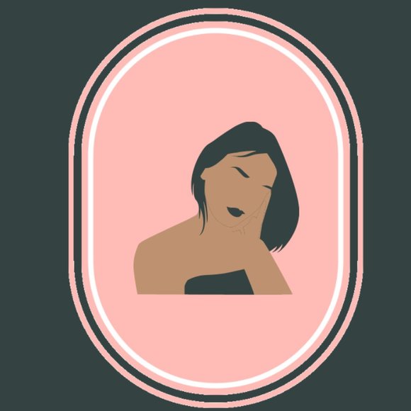 Meet your Posher, Natalie - Picture 1 of 1